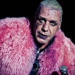 Поэт, пиротехник, дедушка: 10 малоизвестных фактов о Тилле Линдеманне