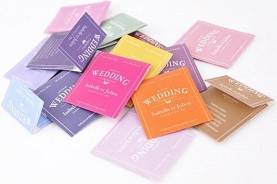 приглашение на свадьбу в стиле Алиса в стране чудес