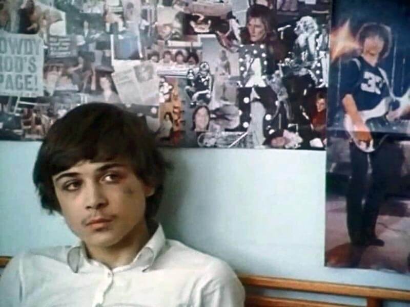 Профессия - слебова