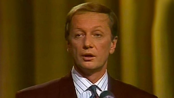 Ранние выступления