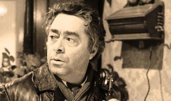 Родной город знаменитости это Одесса, УССР