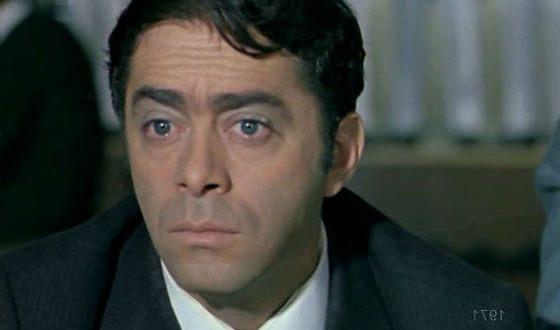 Роман Кац - его рост составляет 160 см