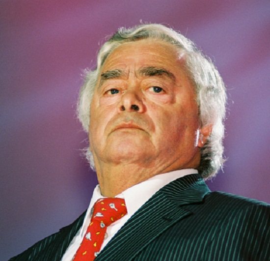 Роман Карцев: биография, личная жизнь, причина смерти