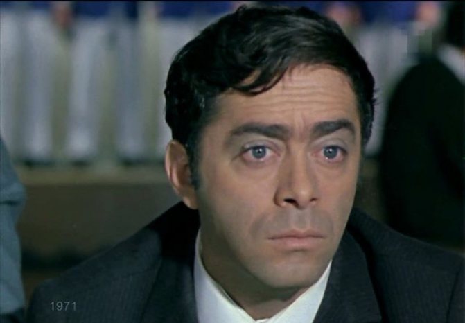 Роман Карцев