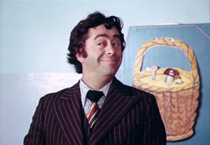 Роман Карцев