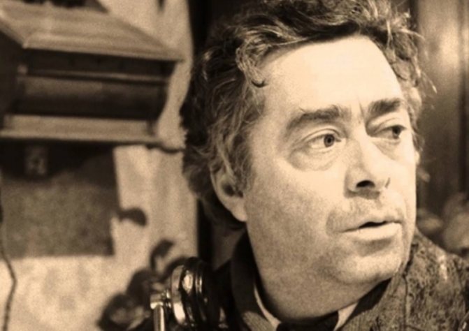 Роман Карцев