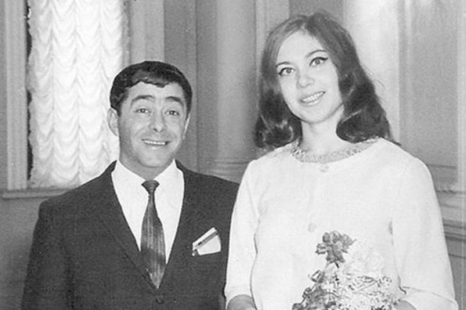 Роман Карцев