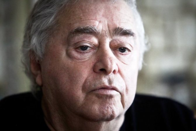 Роман Карцев