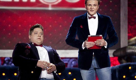 Roman Popov родился в 1985 г.