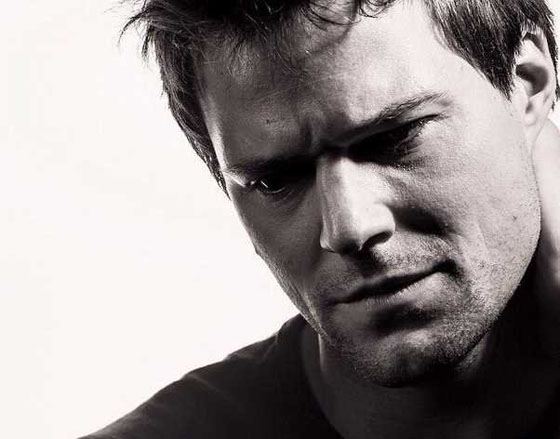 Рост, вес, возраст. Сколько лет Даниле Козловскому? фото