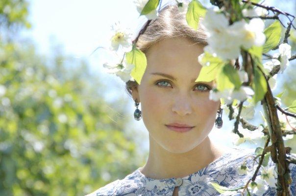 Рост, вес, возраст. Сколько лет Елене Дудиной фото