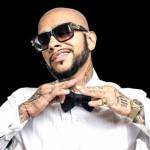 Рост, вес, возраст. Сколько лет Тимати фото