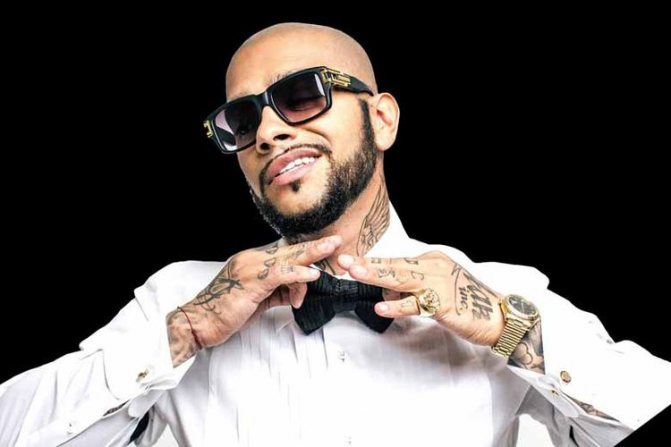 Рост, вес, возраст. Сколько лет Тимати фото