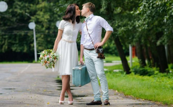 с днем свадьбы 49 лет