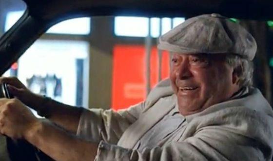 Сегодня Роман Кац весит кг