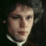 Сергей Жигунов в фильме «Гардемарины, вперед!»