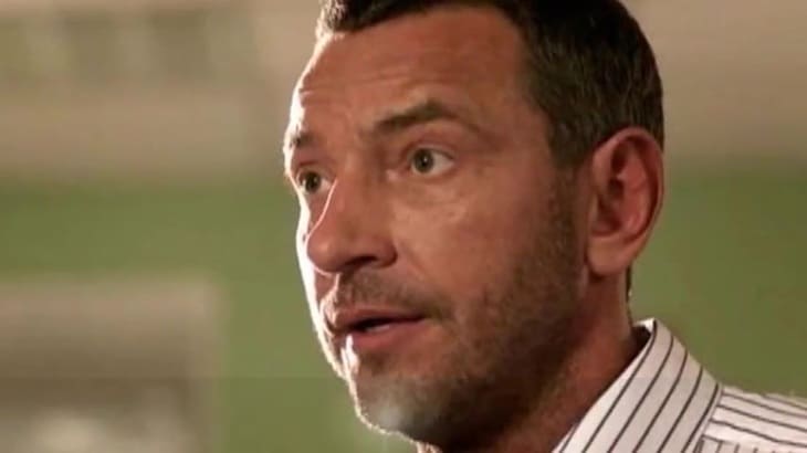 сериалы Максима дрозда