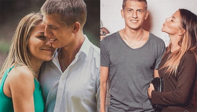 Щербаков Алексей - биография известного стендап комика