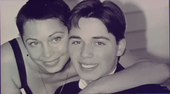 Сколько жен было у Олега Газманова и как зовут любимую женщину