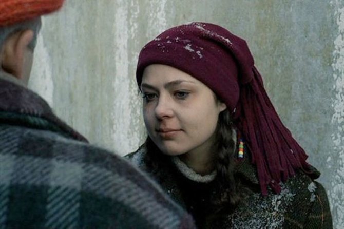 «Собака Павлова»