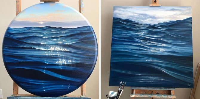 свадьба 2021 идеи, которых ни у кого не было 4