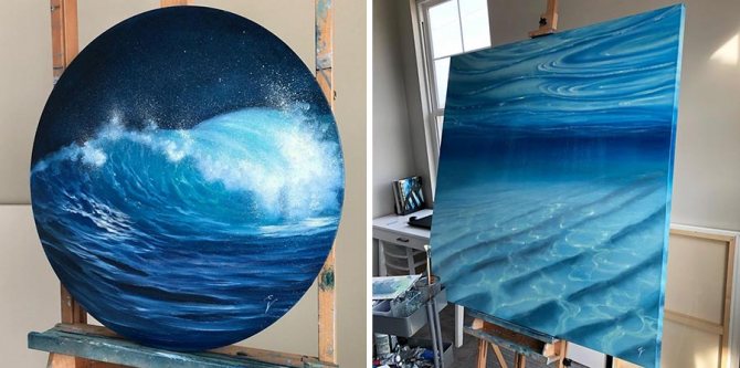 свадьба 2021 идеи, которых ни у кого не было 5