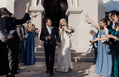 свадебное платье в стиле рустик фото