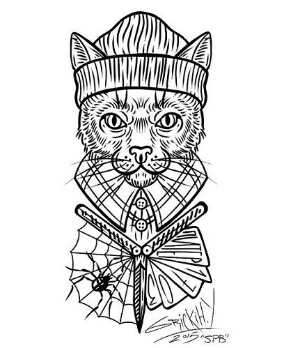 Татуировки для девушек на руке и их значение. Фото, эскизы, красивые, маленькие, надписи