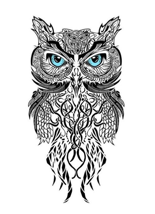 Татуировки для девушек на руке и их значение. Фото, эскизы, красивые, маленькие, надписи