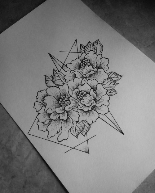 Татуировки для девушек на руке и их значение. Фото, эскизы, красивые, маленькие, надписи