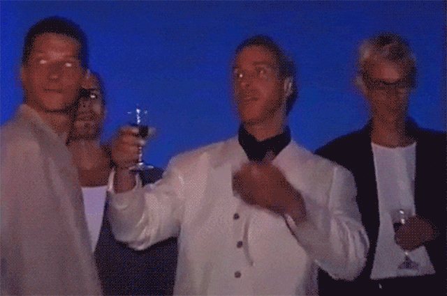 Тилль Линдеманн