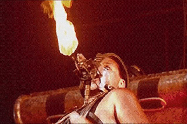 Тилль Линдеманн