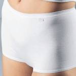 Трусики Пейдженслип