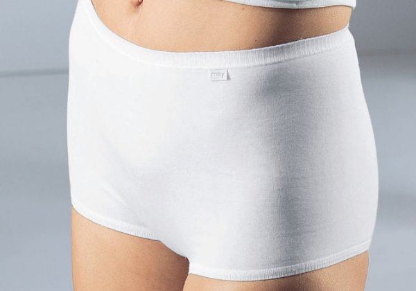 Трусики Пейдженслип