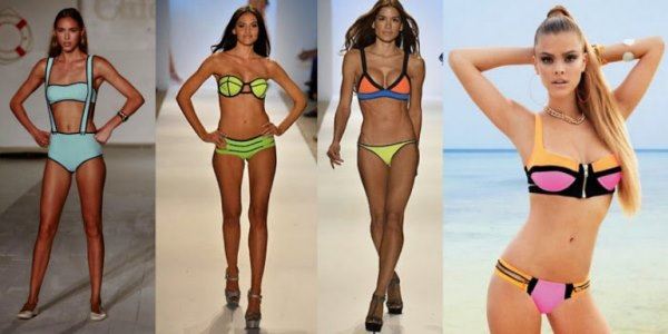 Трусики Плавки для плавания