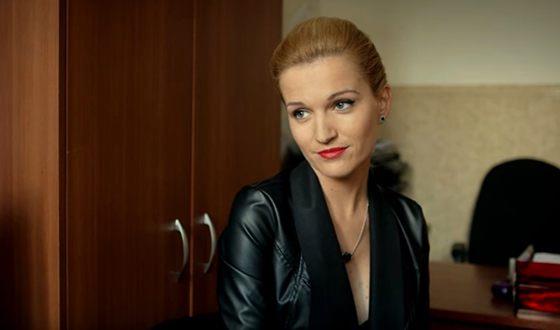 В 2021 г. знаменитости исполнилось 30 лет