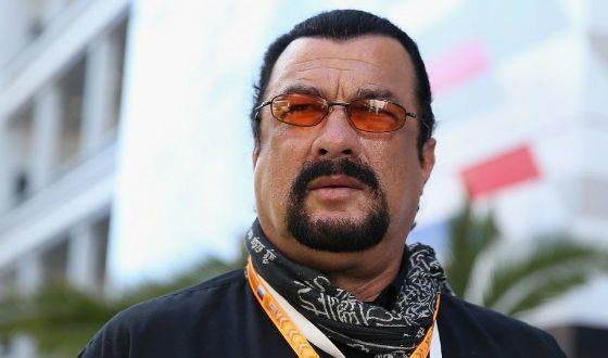 В 2021 году Стивен праздновал 68-летие