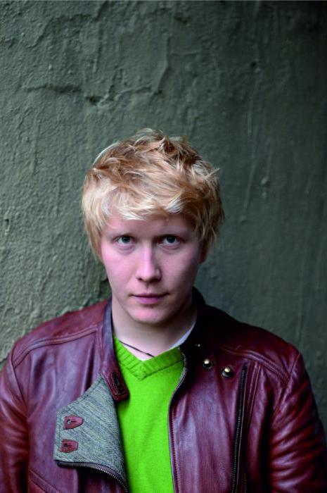 василия бархатова