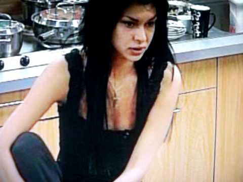 Виктория Карасева