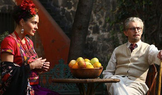 Виктория родилась в городе Ульяновск, Россия