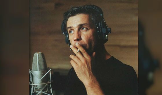 Вокалист Рамштайн по-прежнему не женат