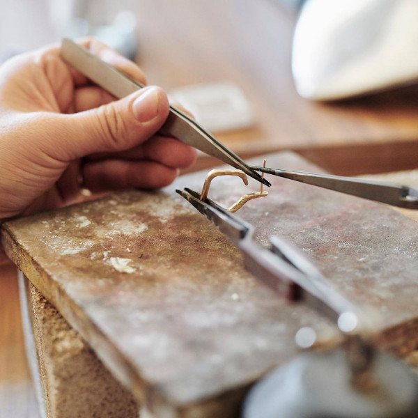 Все главные свадебные тренды 2021 года