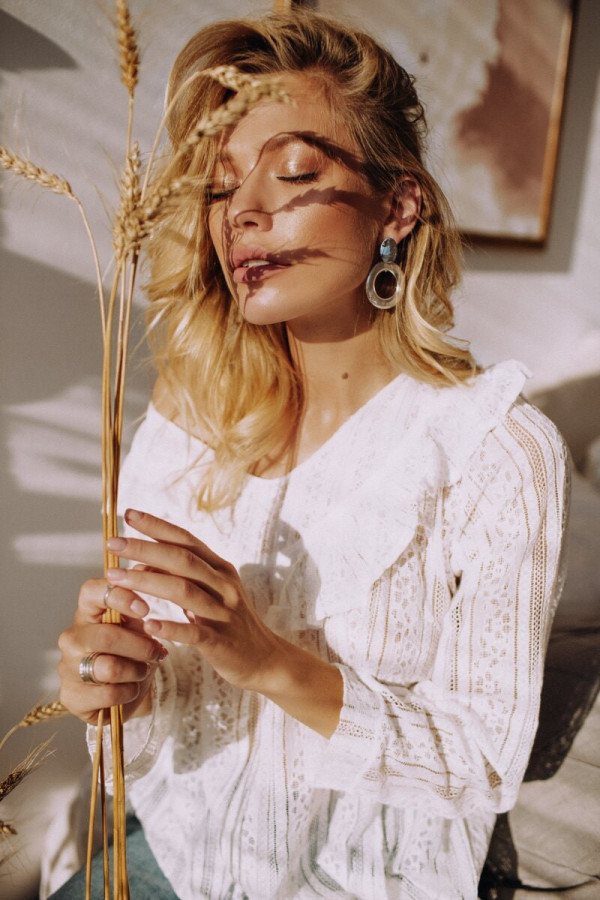 Все главные свадебные тренды 2021 года