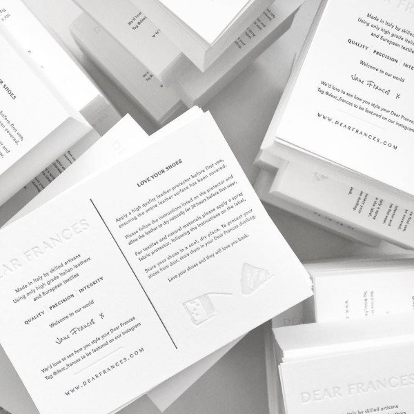 Все главные свадебные тренды 2021 года