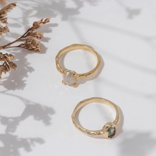 Все главные свадебные тренды 2021 года