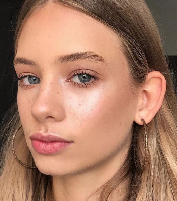 Всё о макияже глаз: Реально всё