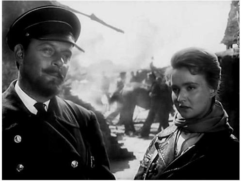 Всеволод Сафонов