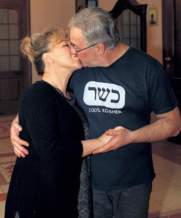 юля норкина