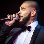 Юнусов Тимур Ильдарович