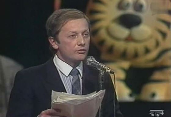 Задорнов не боялся поднимать остросоциальные темы